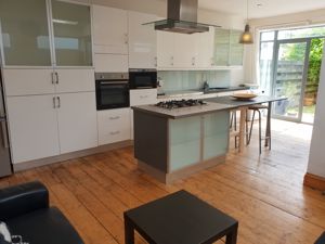 Photo 13- click for photo gallery